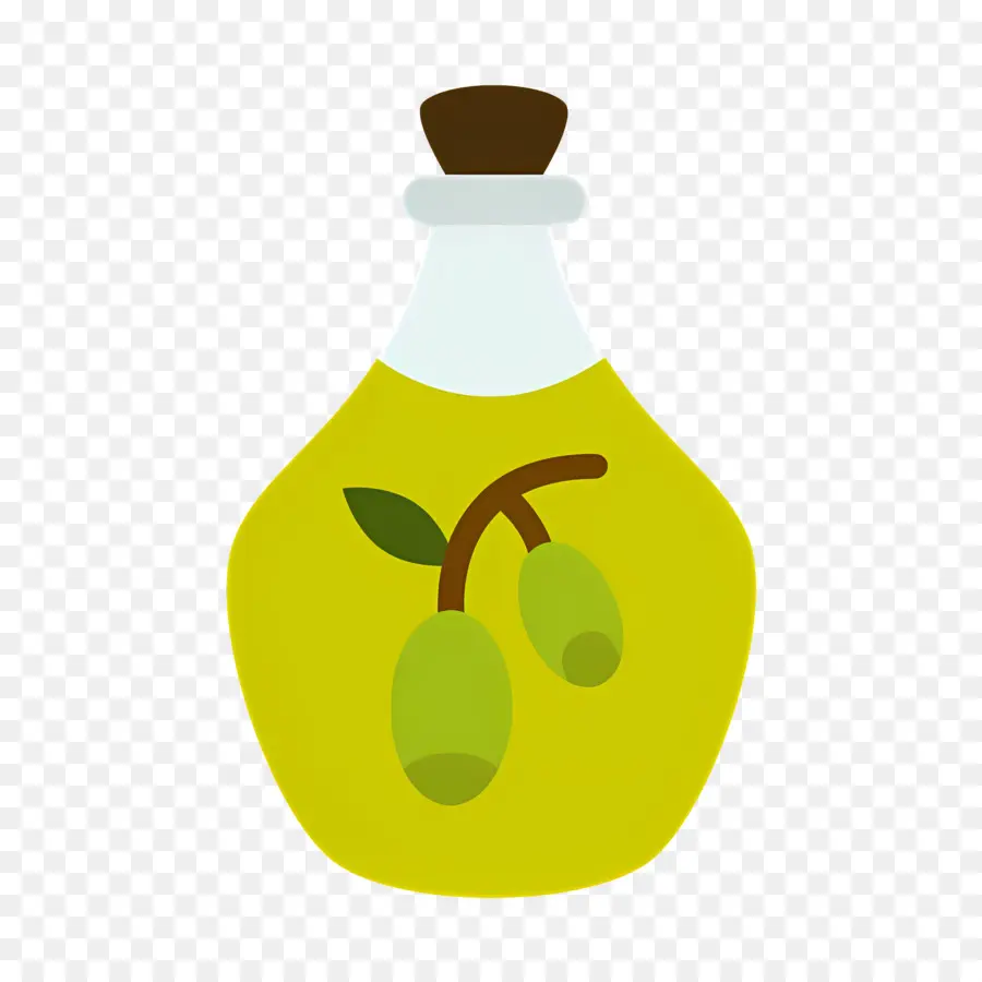 Aceite De Oliva，Cocinando PNG