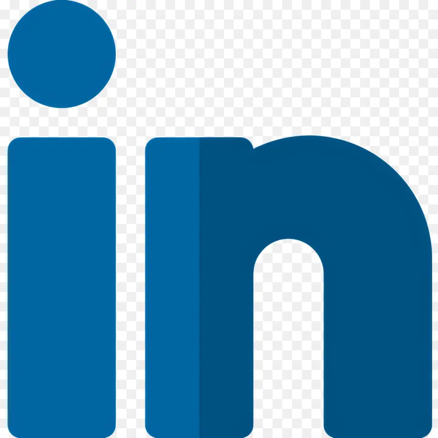 Linkedin，Logotipo De Linkedin PNG