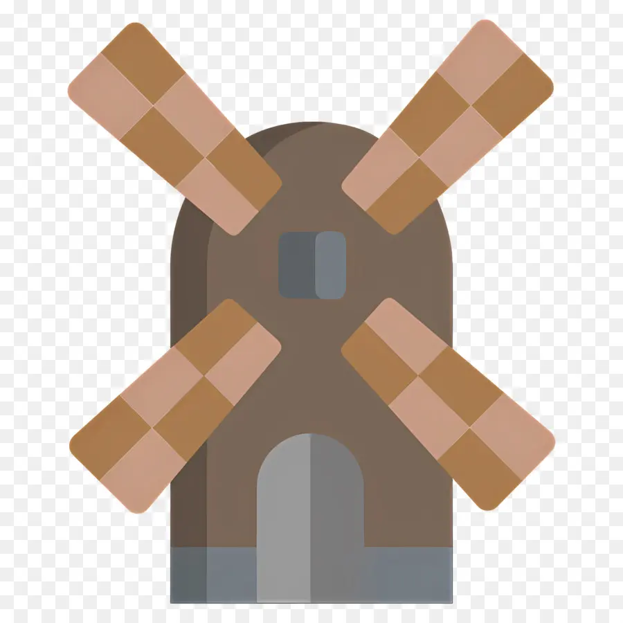 Molino，Cuchillas PNG