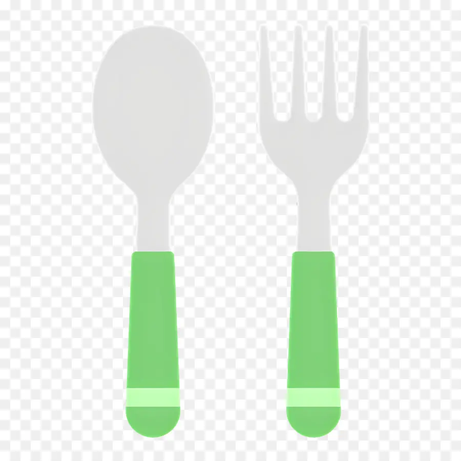 Tenedor Cuchara，Cuchara Y Tenedor PNG