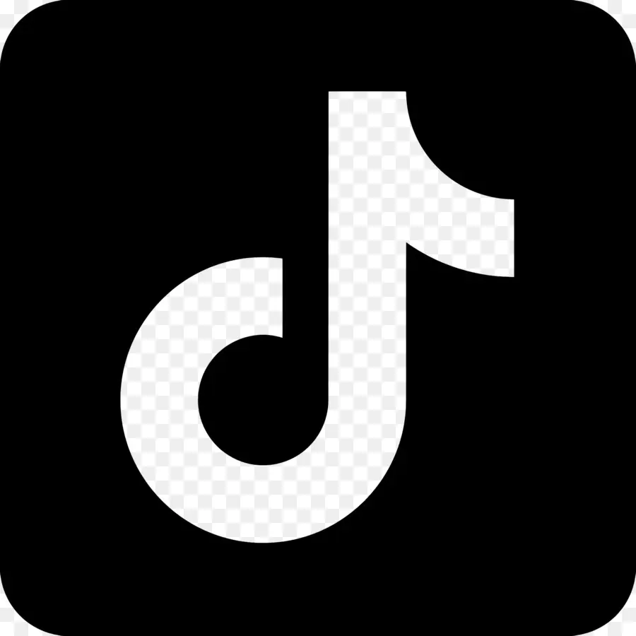 Tik Tok，Logotipo De Tiktok PNG