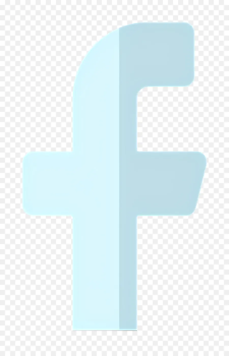 Facebook，Logotipo De Facebook PNG