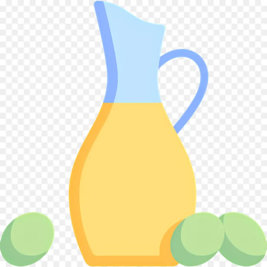 Aceite De Oliva，Limonada PNG