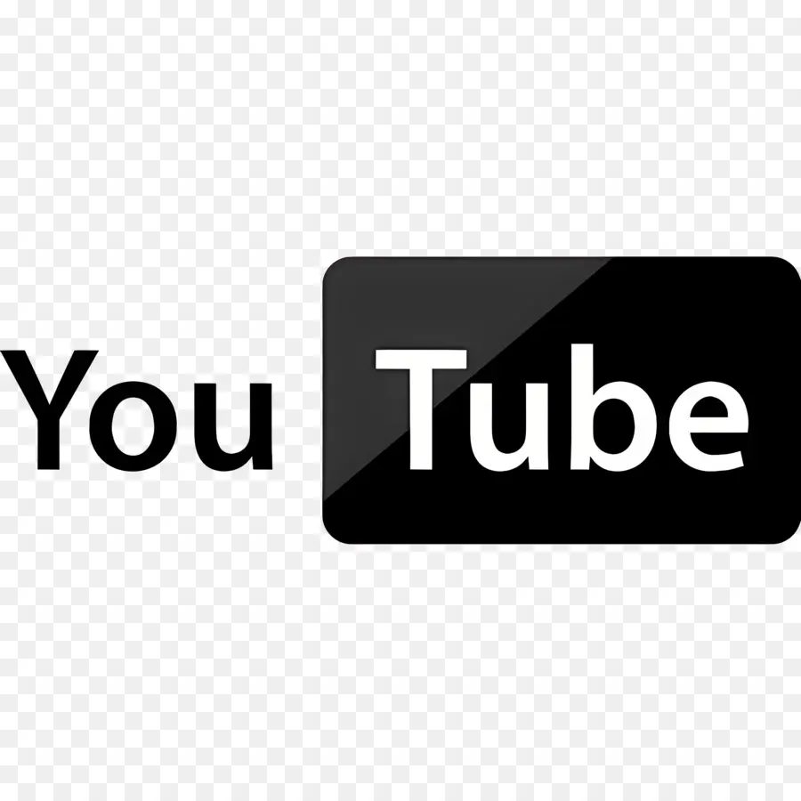 Youtube，Logotipo De Youtube PNG