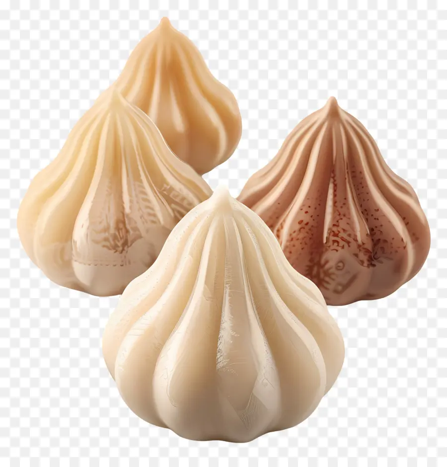 Modak，Dulces Modak PNG