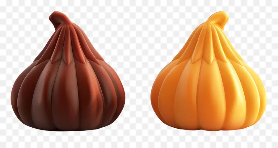 Modak，Dulces Modak PNG