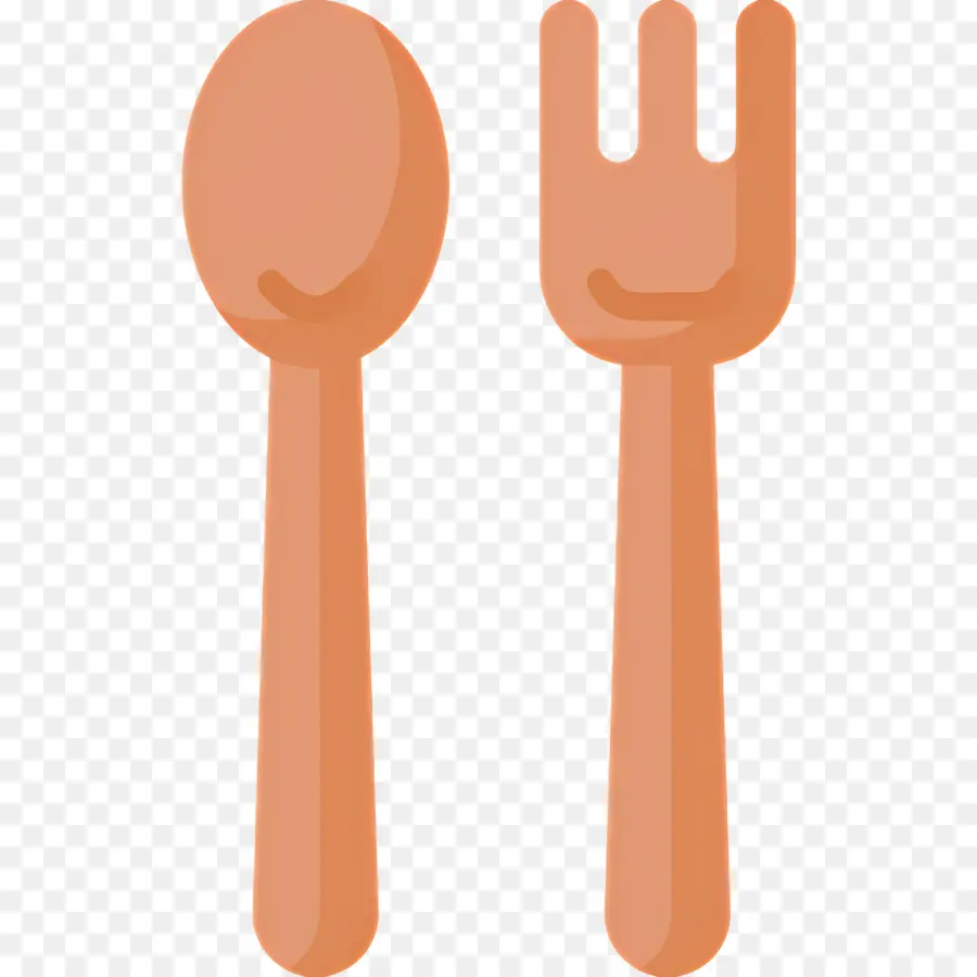 Tenedor Cuchara，Cuchara Y Tenedor PNG