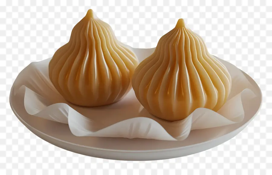 Modak，Dulce PNG