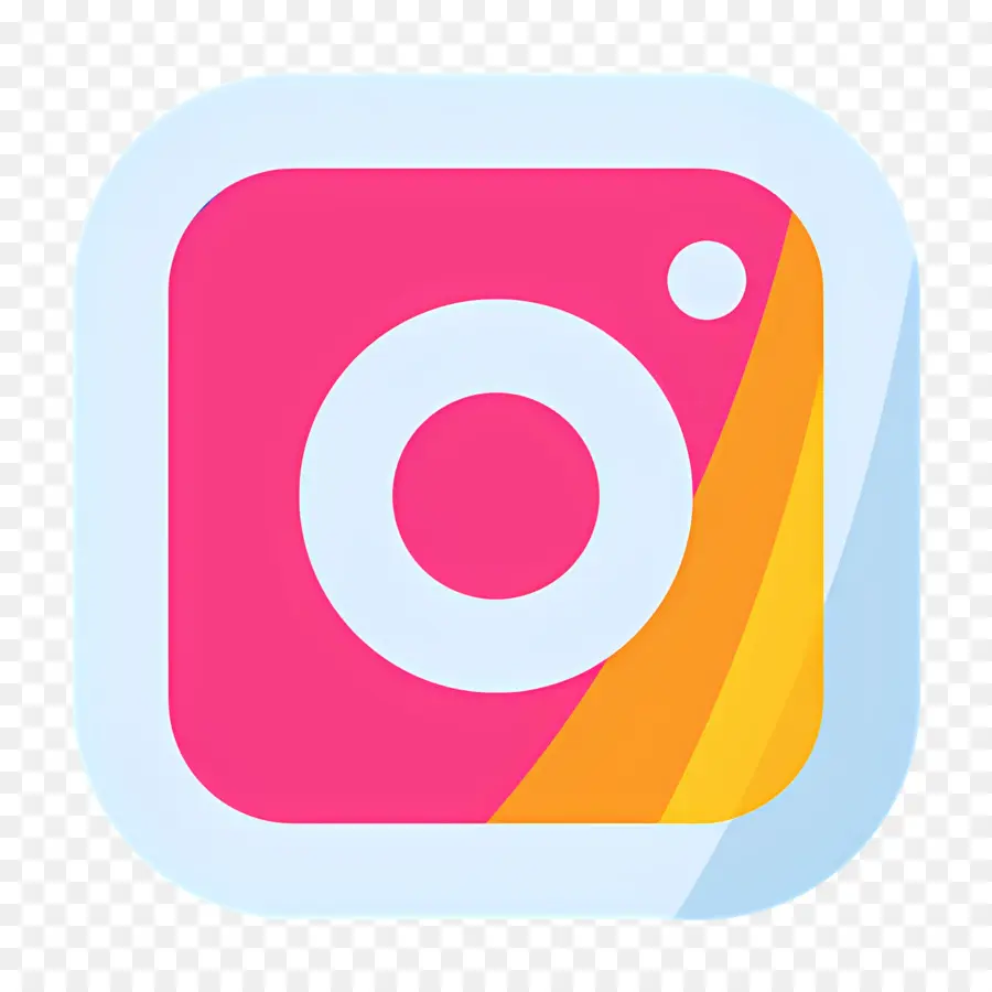 Instagram，Redes Sociales PNG