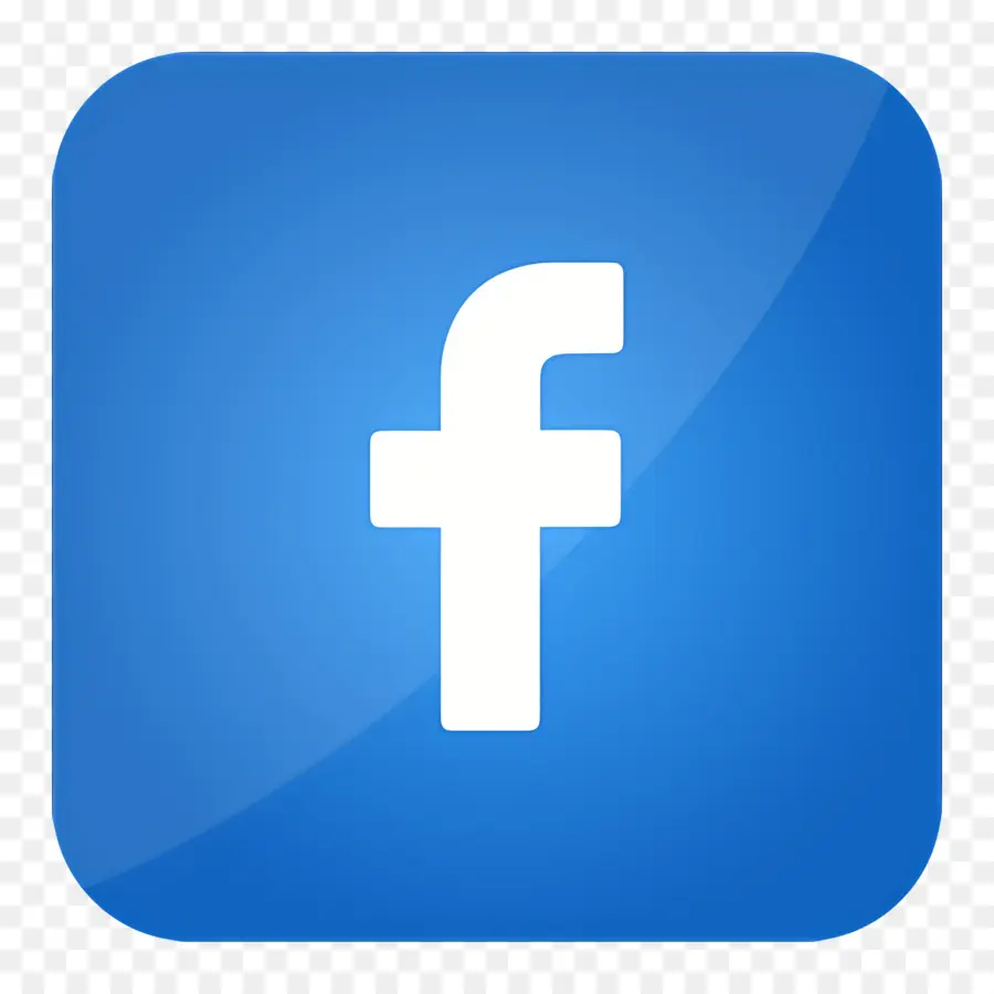 Facebook，Logotipo De Facebook PNG