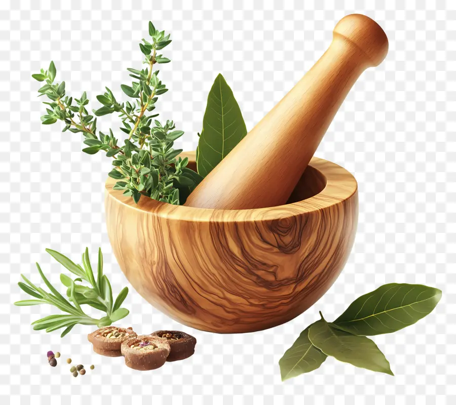 Ayurveda，Hierbas PNG