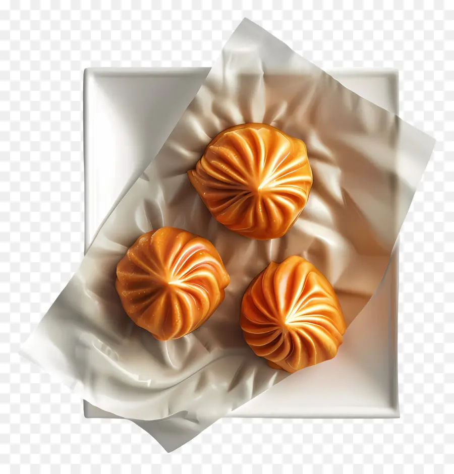 Modak，Pasteles De Naranja PNG