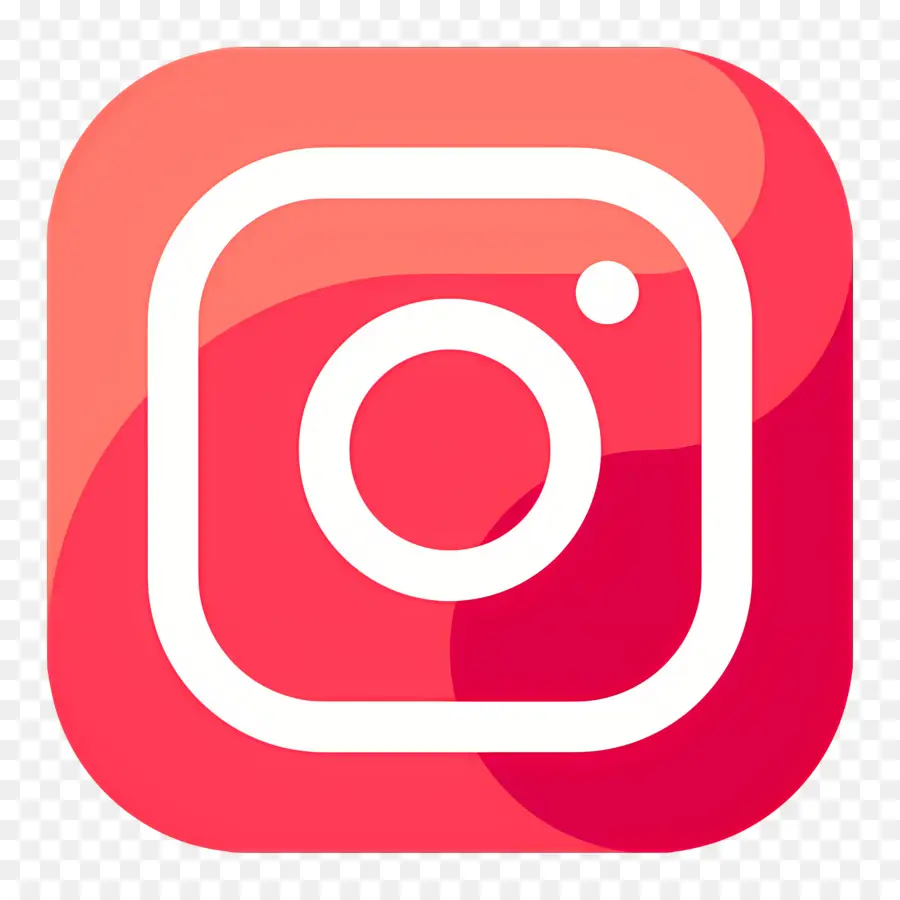 Instagram，Logotipo De Instagram PNG