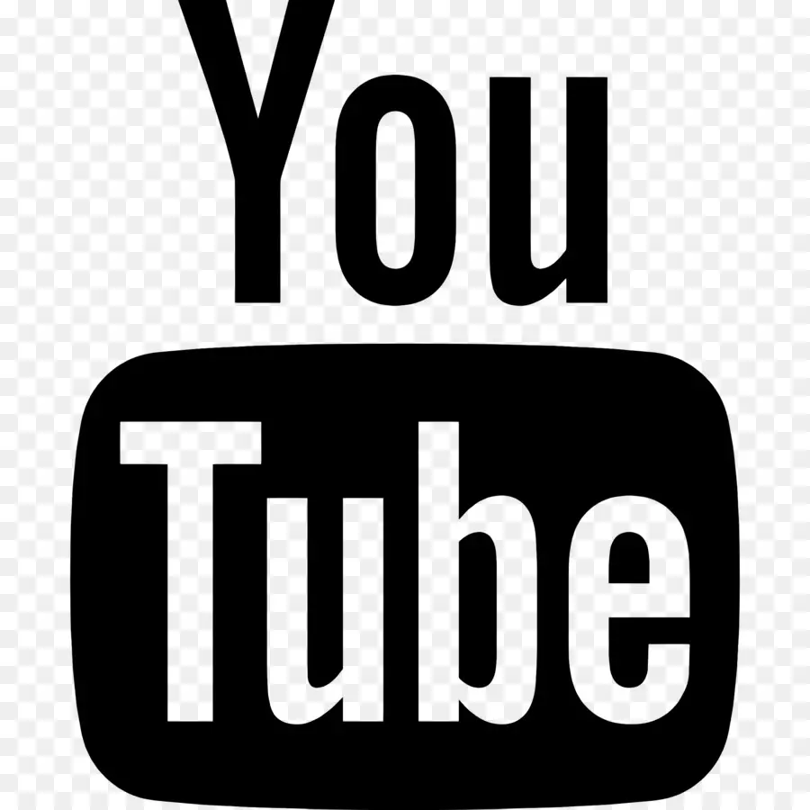 Youtube，Logotipo De Youtube PNG