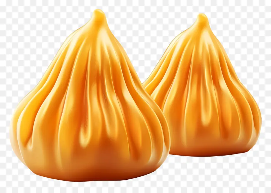 Modak，Dulce PNG