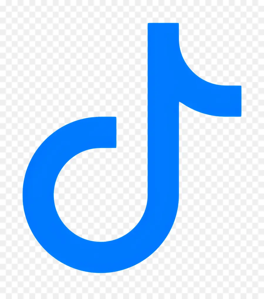 Tik Tok，Logotipo De Tiktok PNG