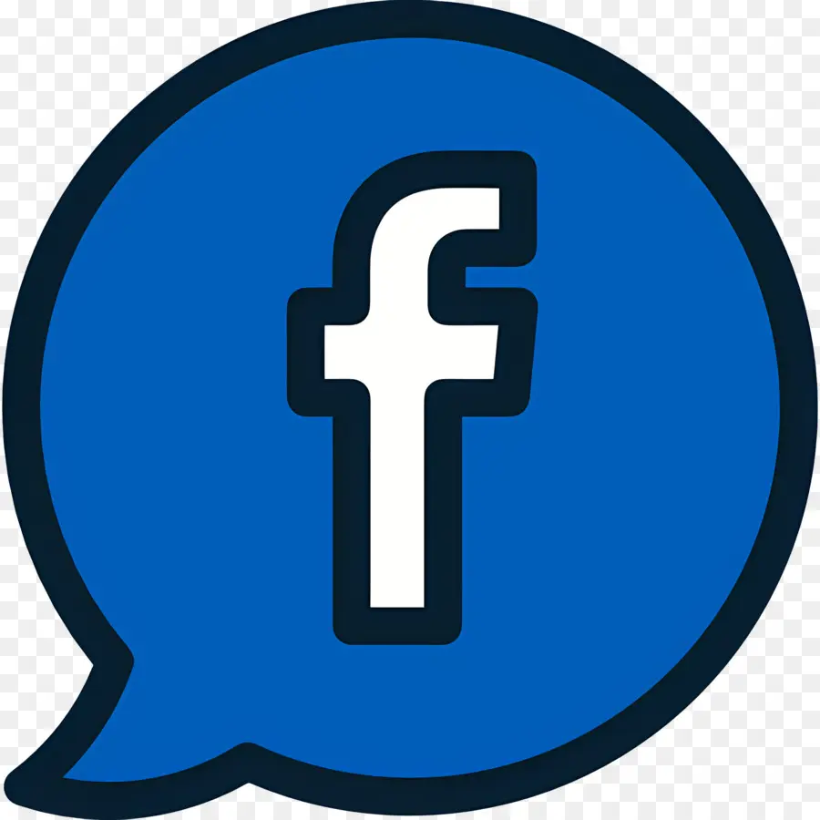 Facebook，Icono De Facebook PNG