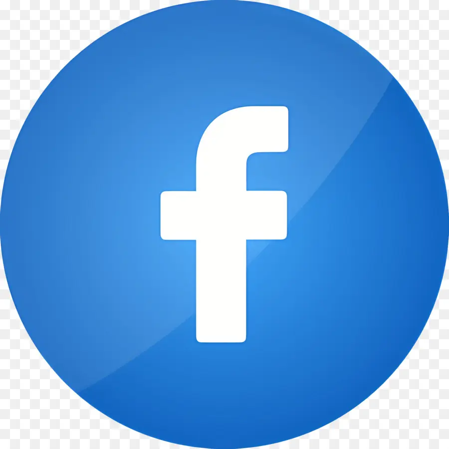 Facebook，Logotipo De Facebook PNG