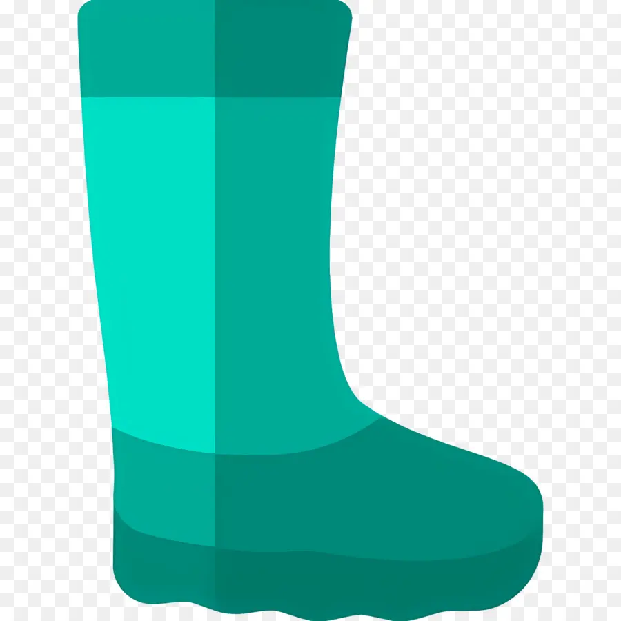 Bota De Lluvia，Botas De Lluvia PNG