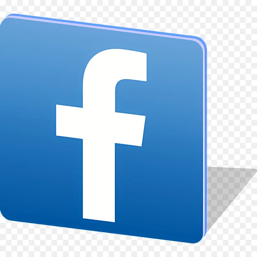 Facebook，Logotipo De Facebook PNG