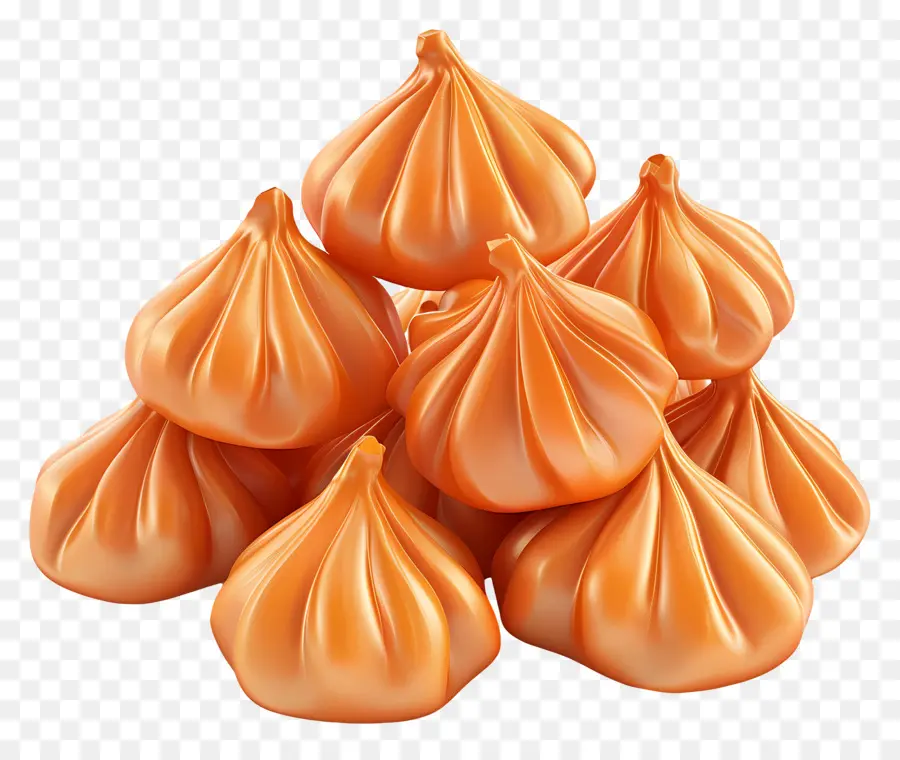 Modak，Dulces Modak PNG