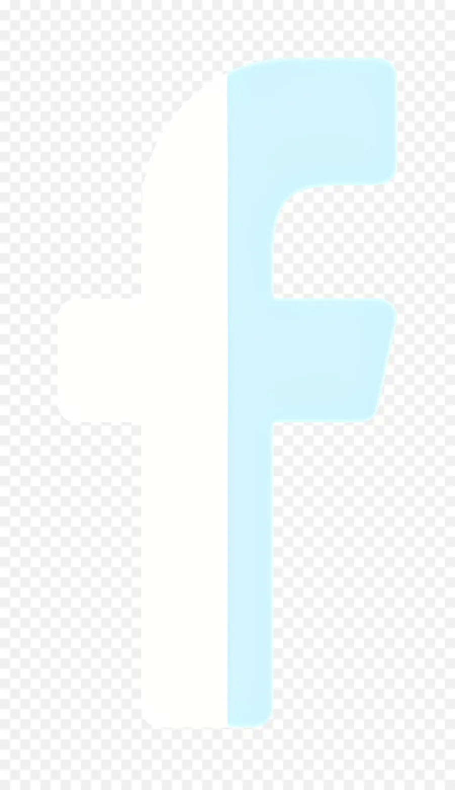 Facebook，Logotipo De Facebook PNG