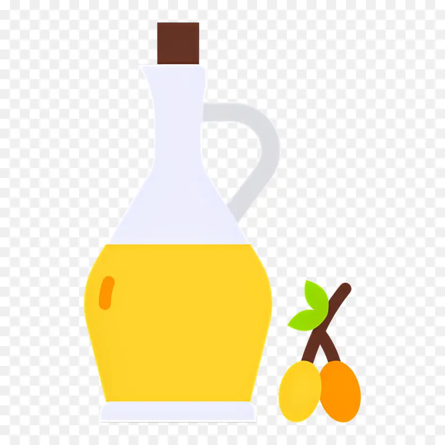 Aceite De Oliva，Cocinando PNG