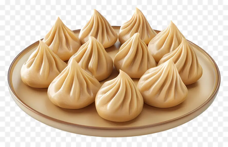 Modak，Albóndigas PNG