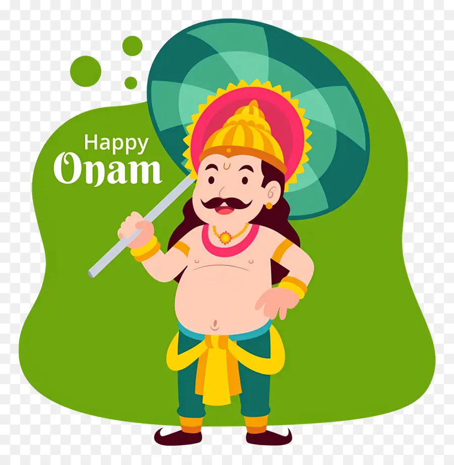 Feliz Onam，Celebración De Onam PNG