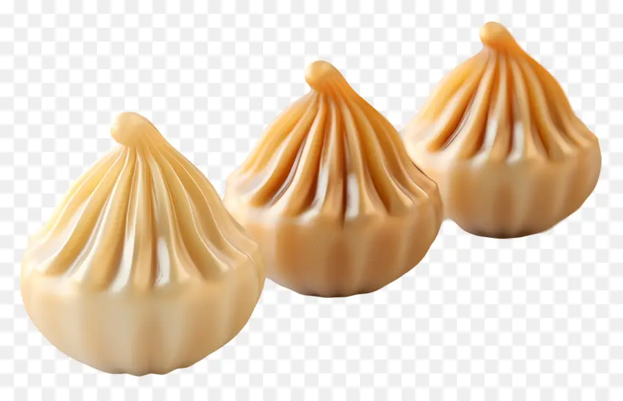 Modak，Dulce PNG