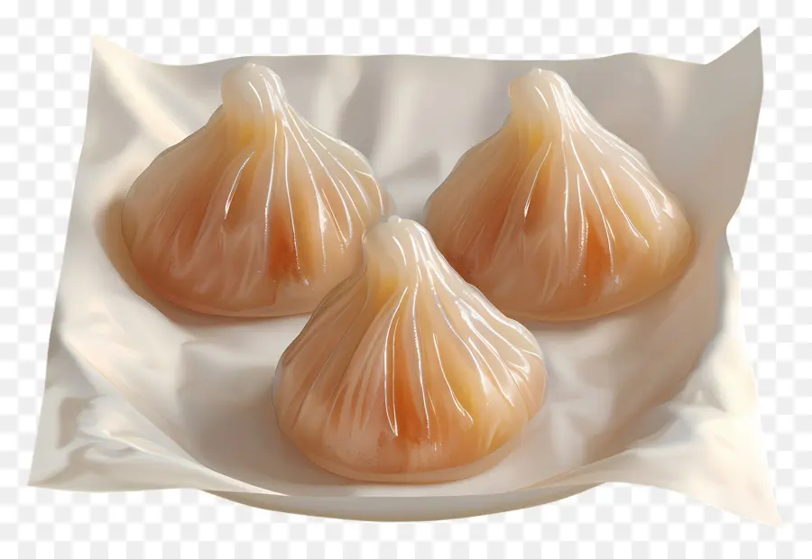 Modak，Dulce PNG