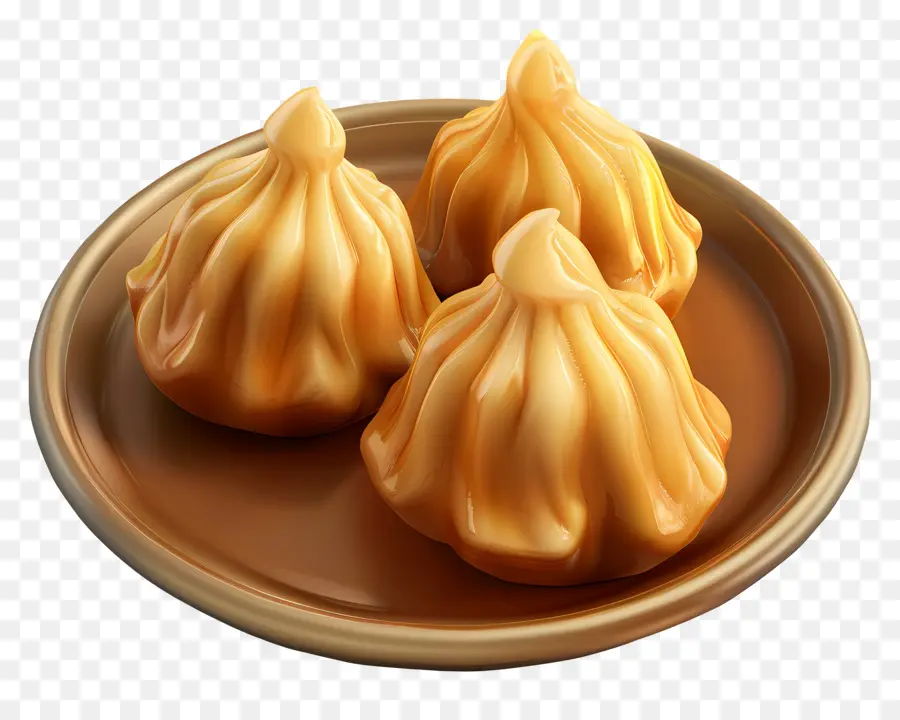 Modak，Albóndigas PNG