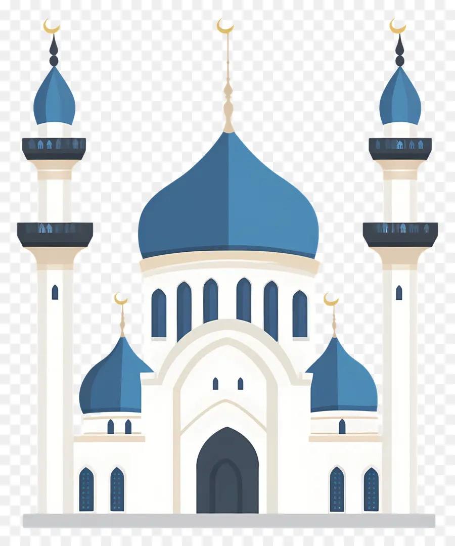 Mezquita，Mezquita Azul PNG