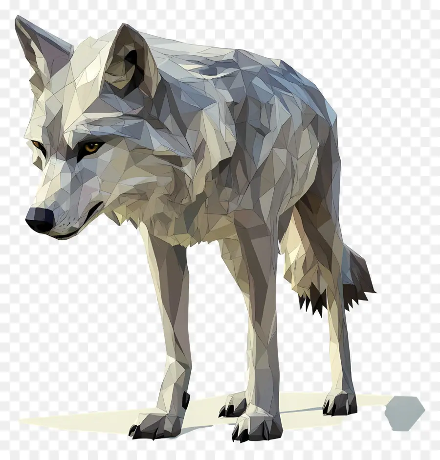 Lobo Fresco，Lobo Aullando PNG