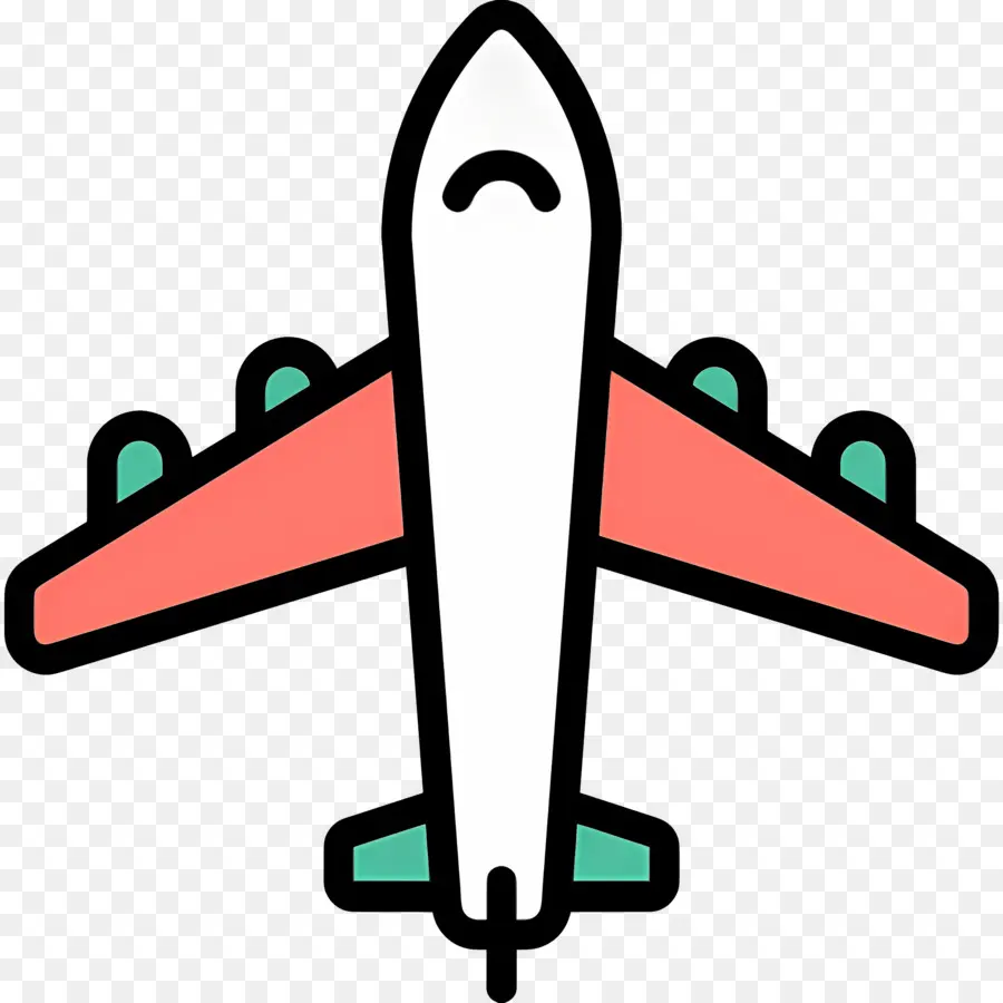 Avión，Aeronave PNG