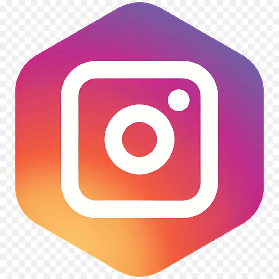 Instagram，Redes Sociales PNG