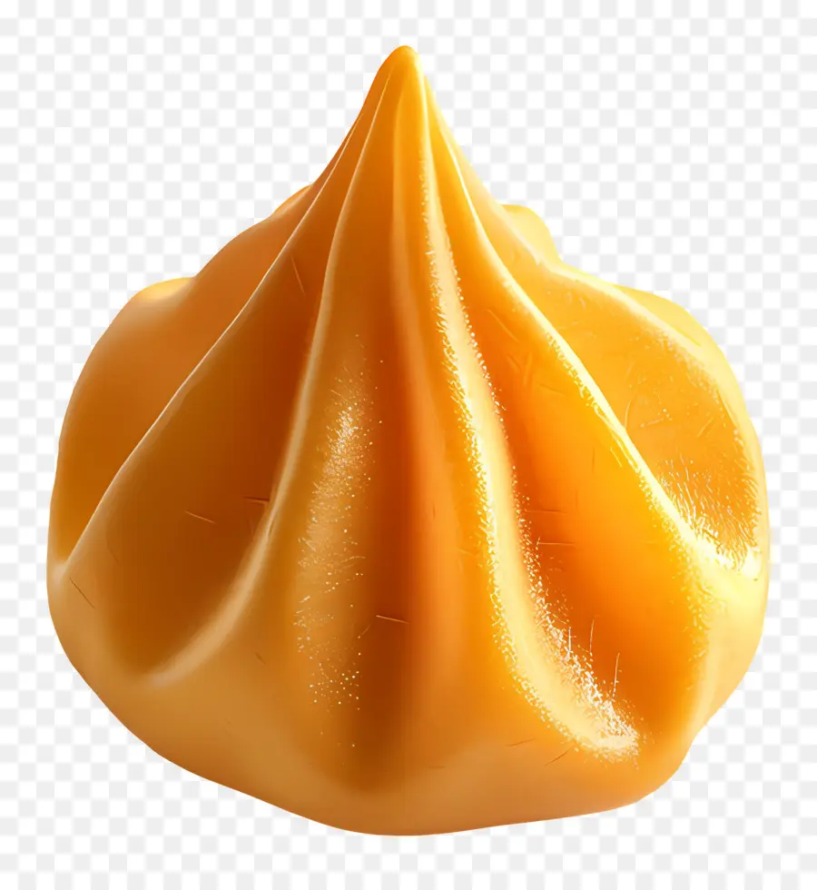 Modak，Dulce PNG