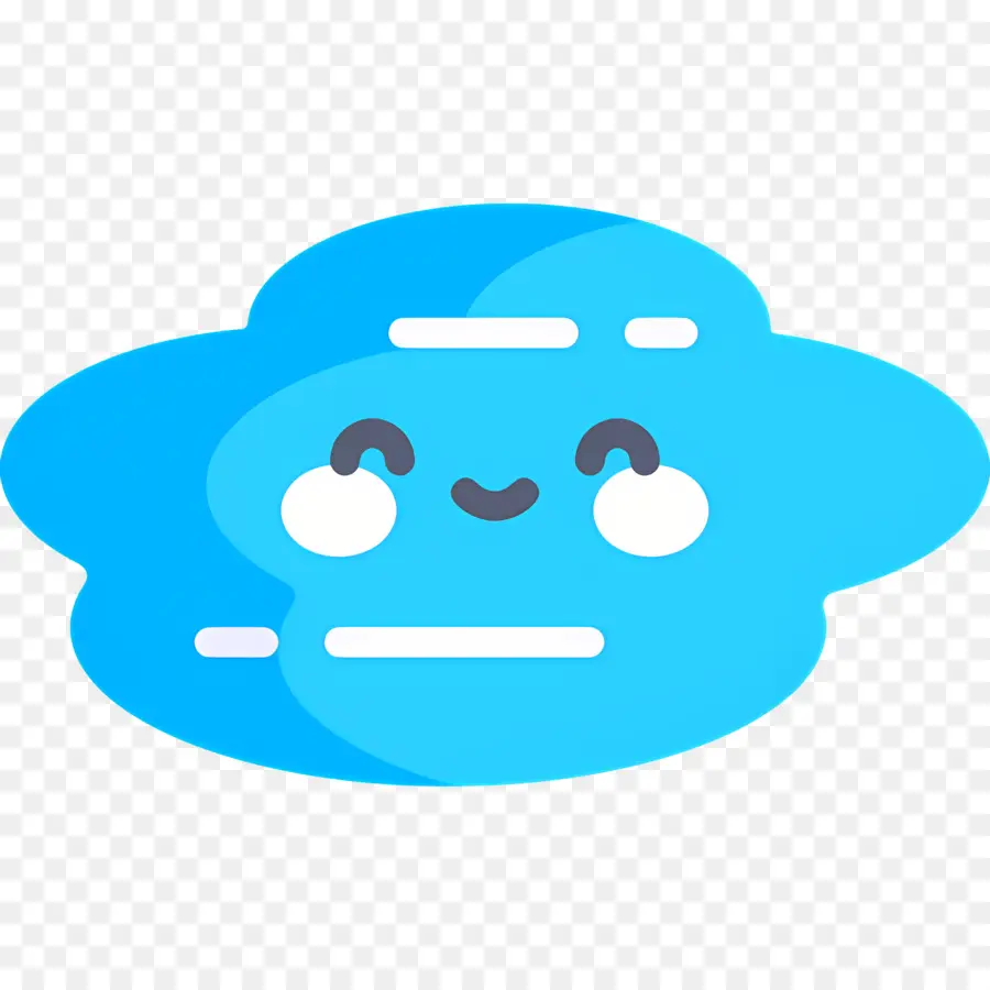 Charco，Nube PNG