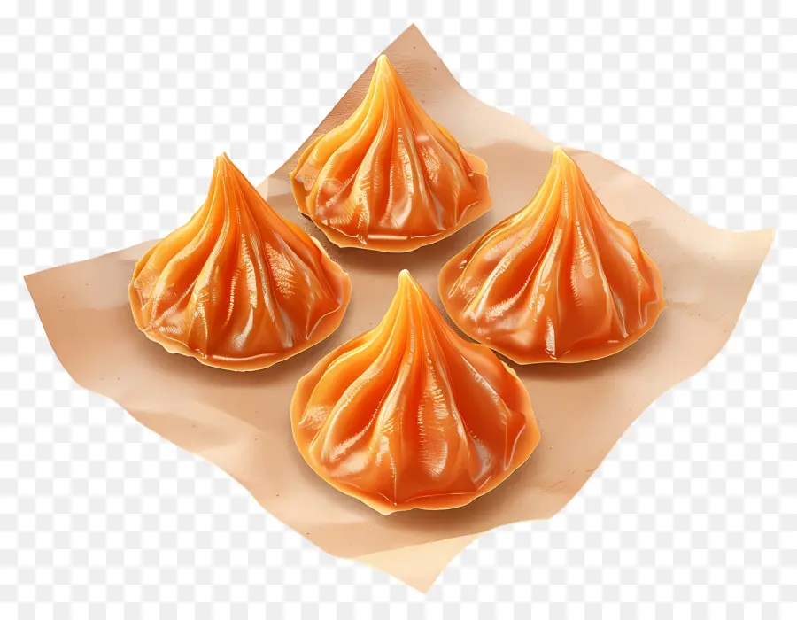 Modak，Dulce PNG