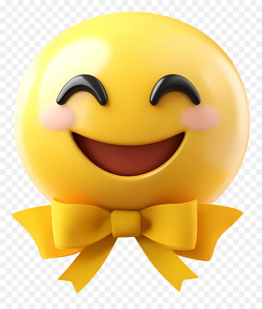 Cumpleaños Emoji，Emoji Sonriente PNG