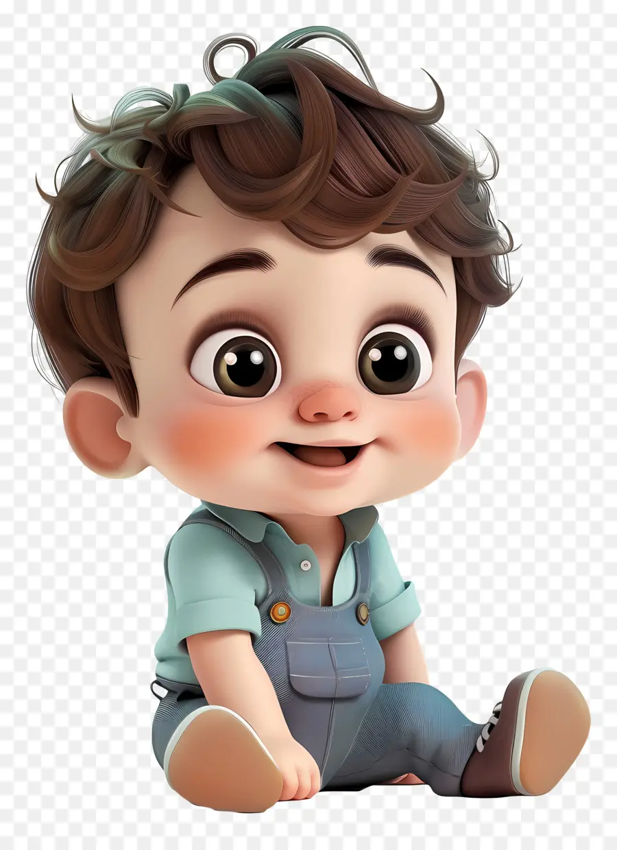 Bebe Niño，Lindo Bebe PNG