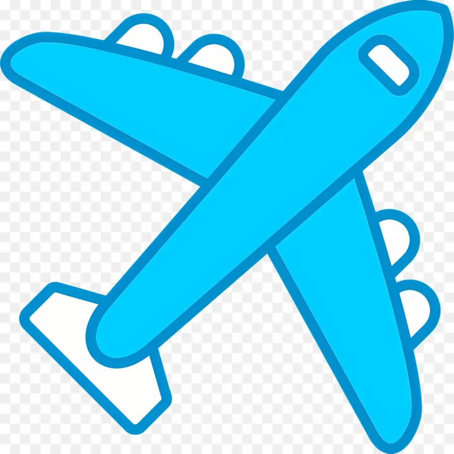 Avión，Vuelo PNG