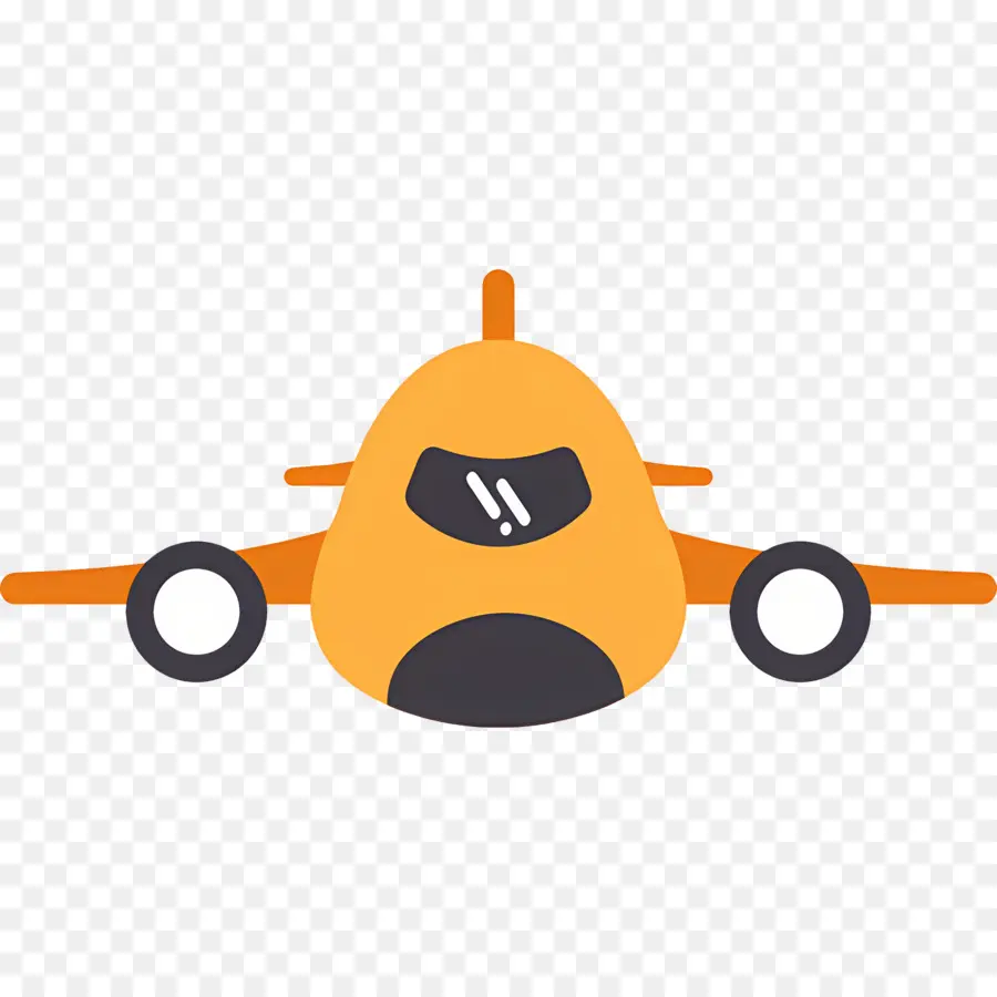 Avión，Vuelo PNG