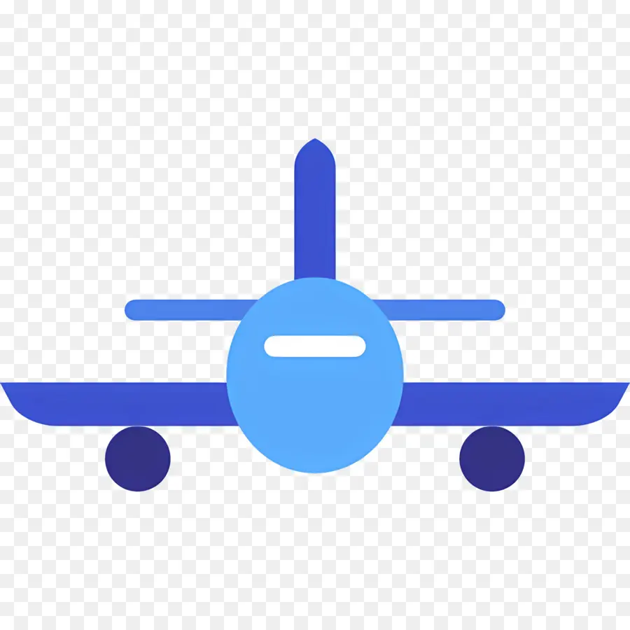 Avión，Vuelo PNG