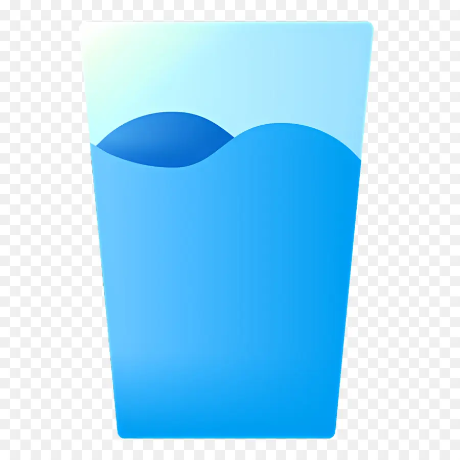 Vaso De Agua，Agua PNG