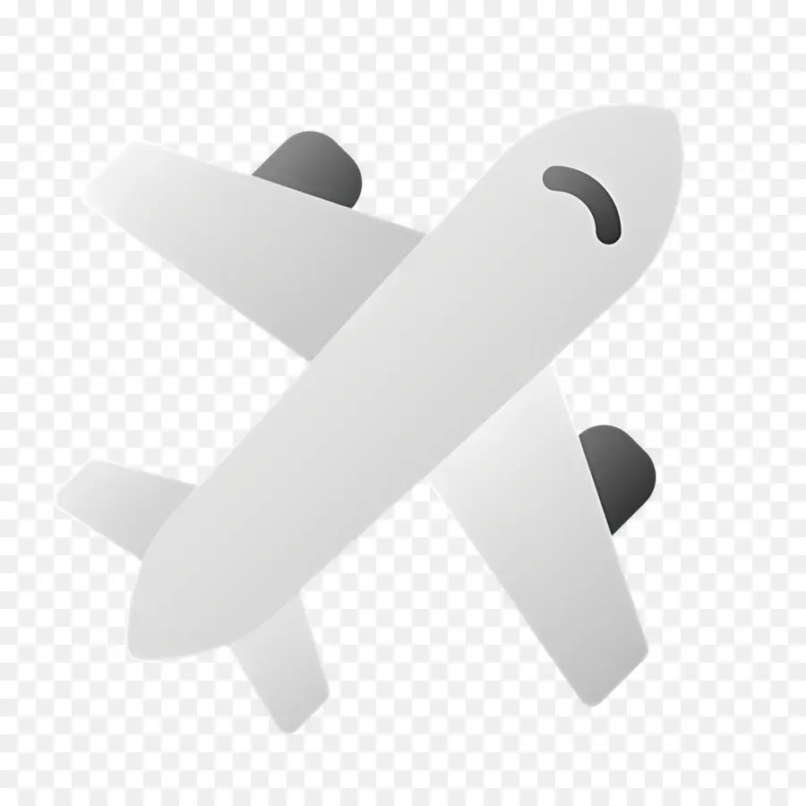 Avión，Vuelo PNG