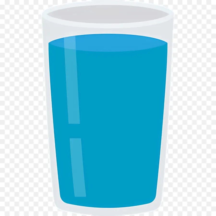 Vaso De Agua，Beber PNG