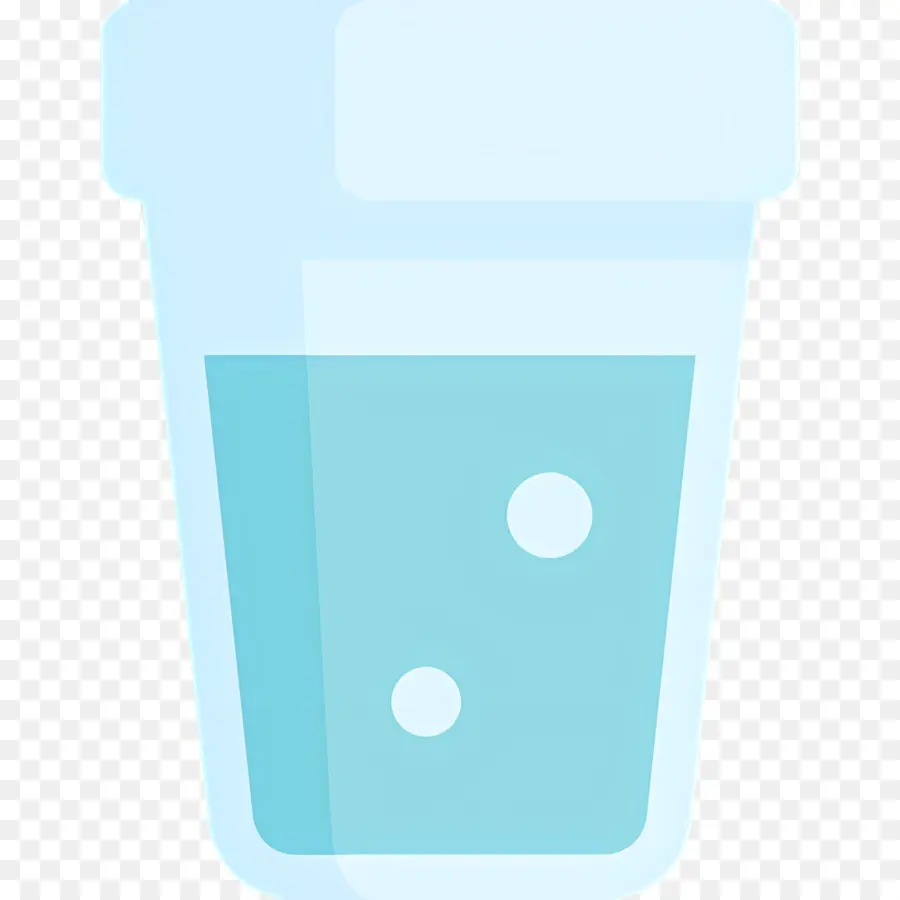 Vaso De Agua，Agua PNG