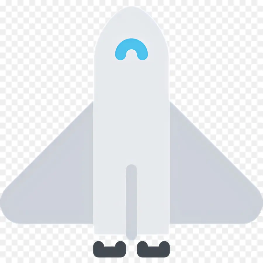 Avión，Vuelo PNG