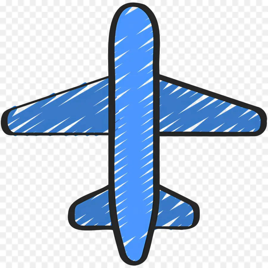 Avión，Vuelo PNG